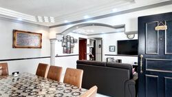 Blk 929 Hougang Street 91 (Hougang), HDB 4 Rooms #554419991